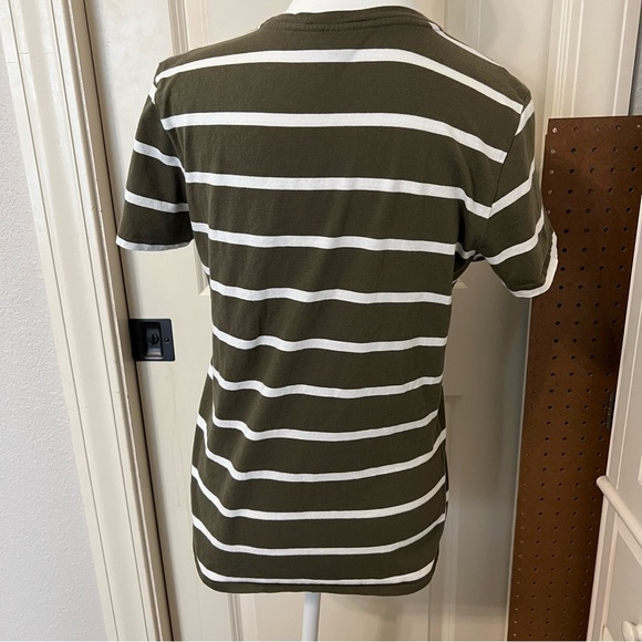 Ralph Lauren Sport Short sleeve top - Picture 2 of 3